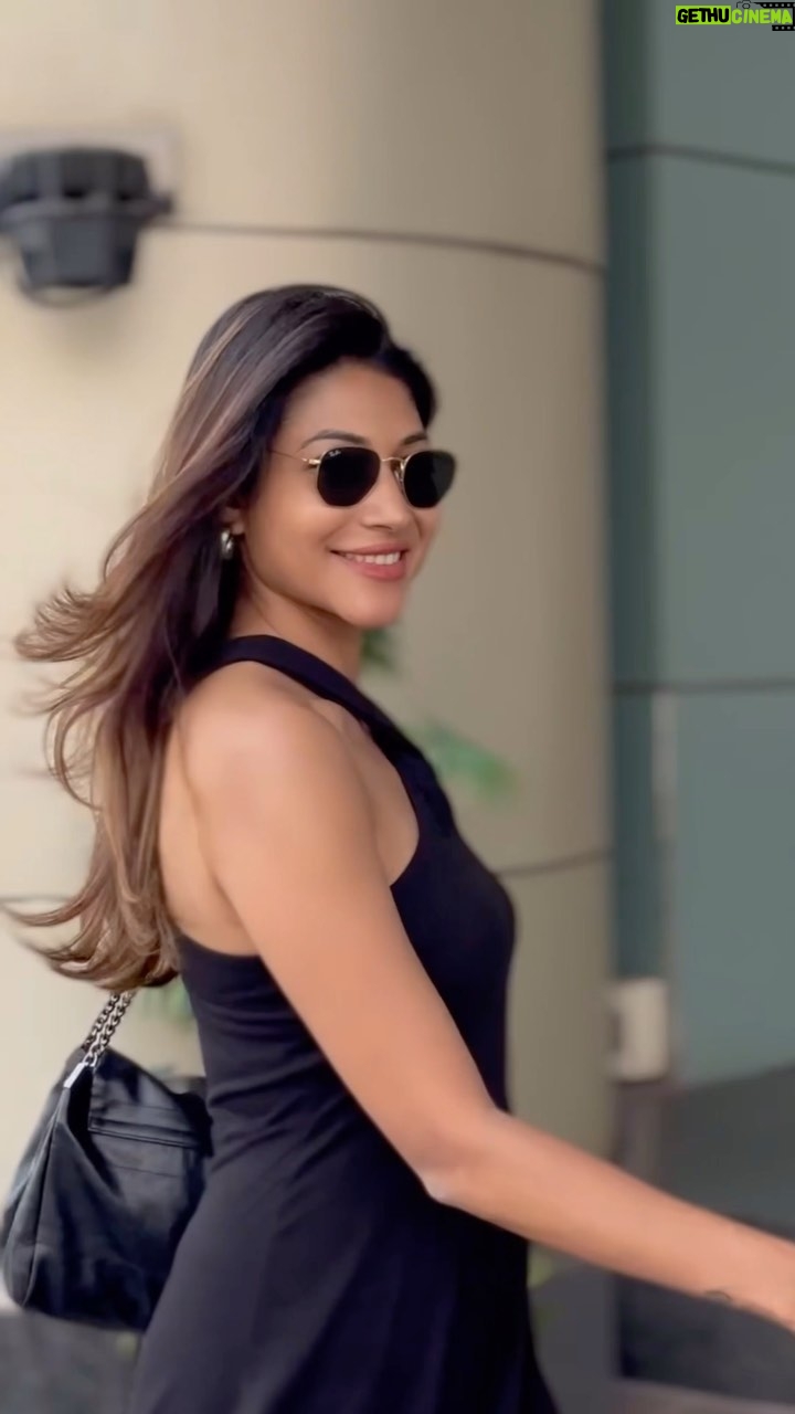 Most liked Instagram photo of Pallavi Das