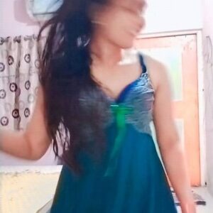 Pallavi Patil Instagram - Up com