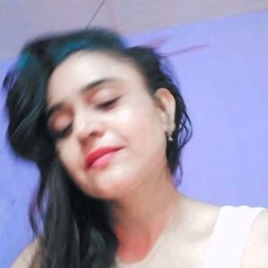 Pallavi Patil Instagram - 