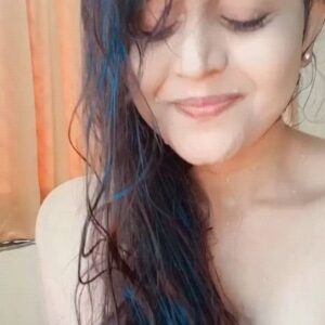 Pallavi Patil Instagram - 