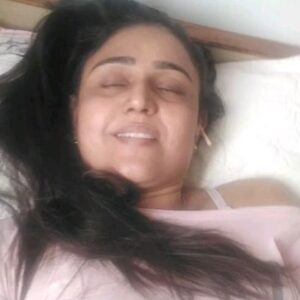 Pallavi Patil Instagram - 