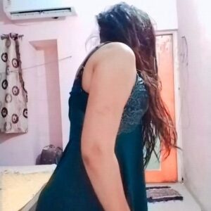 Pallavi Patil Instagram - 