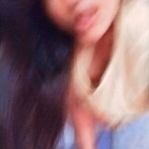 Pallavi Patil Instagram - 