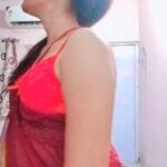 Pallavi Patil