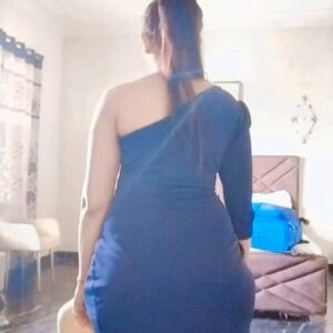 Pallavi Patil Instagram - 