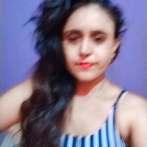 Pallavi Patil Instagram - 