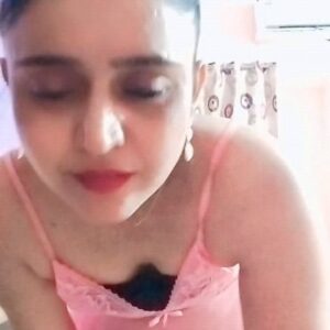 Pallavi Patil Instagram - 