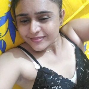 Pallavi Patil Instagram - 