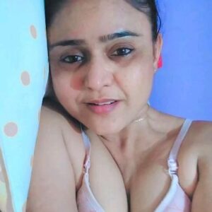Pallavi Patil Instagram - 