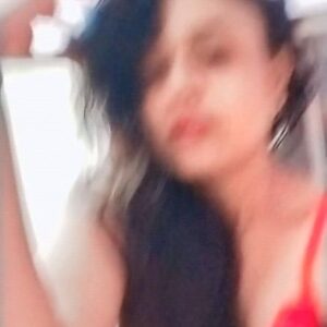 Pallavi Patil Instagram - 