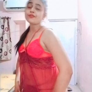Pallavi Patil Instagram - 