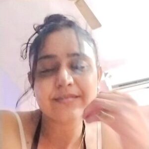 Pallavi Patil Instagram - 