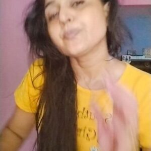 Pallavi Patil Instagram - 