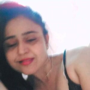 Pallavi Patil Instagram - 