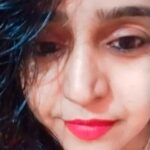 Pallavi Patil