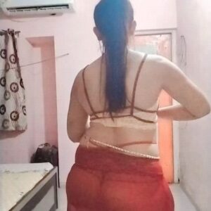 Pallavi Patil Instagram - 