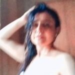 Pallavi Patil