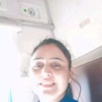 Pallavi Patil