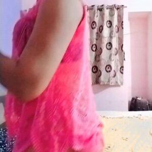Pallavi Patil Instagram - 
