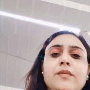 Pallavi Patil Instagram - Now Delhi airport ♥️
