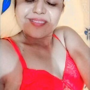 Pallavi Patil Instagram - 