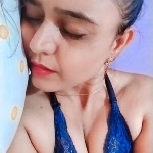 Pallavi Patil Instagram - 