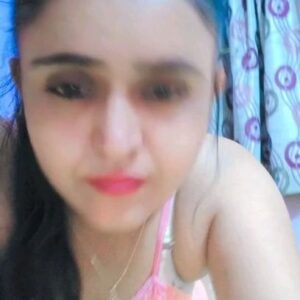 Pallavi Patil Instagram - 