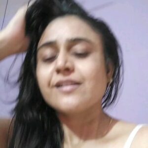 Pallavi Patil Instagram - 
