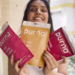 Pallavi Patil Instagram - Experience the purity of wellness with Purna Gummies—a symphony of health, untainted by synthetics! 🌿✨ Embrace the power of vegan, synthetics-free formulas that elevate every facet of your well-being. From fortifying immunity to enhancing metabolism, nurturing hair health, and indulging your skin, including nails, in absolute radiance—Purna Gummies have it all. No second thoughts needed—this is your one-stop solution for holistic health and wellness. Dive into their page, explore the array of offerings, and handpick the perfect match for your health requirements. It’s time to choose health without compromise! 🌟 Check out their website: https://mypurna.com/ Managed by @gosocialwithradhika #multivitamin #beauty #nutrition #purnagummies #multivitamingummies #daiynutrition #immunesupport #strawberryflavour Music: Carefree Musician: Jonas URL: https://pixabay.com/music/watr-carefree-10157/