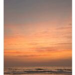 Pallavi Patil Instagram - 🌊 . . #sea #naturalcolor #nature #peace #nofilter
