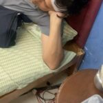 Pallavi Patil Instagram - Assorted videos of नवा गडी नवं राज्य 😁 . . #memories #missing #navagadinavarajya #gratitude #blessed #aanandi #rama #navagadinavarajya #pallavipatil