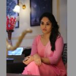 Pallavi Patil Instagram - तंद्री . . #always #tandri #pallavipatil