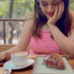 Pallavi Patil Instagram - ☕️
