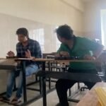 Pallavi Patil Instagram - Assorted videos of नवा गडी नवं राज्य 😁 . . #memories #missing #navagadinavarajya #gratitude #blessed #aanandi #rama #navagadinavarajya #pallavipatil