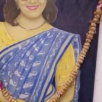 Pallavi Patil Instagram – Assorted  videos of नवा गडी नवं राज्य 😁
.
.
#memories #missing #navagadinavarajya #gratitude #blessed #aanandi #rama #navagadinavarajya #pallavipatil