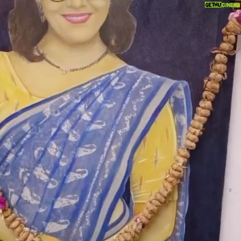 Pallavi Patil Instagram - Assorted videos of नवा गडी नवं राज्य 😁 . . #memories #missing #navagadinavarajya #gratitude #blessed #aanandi #rama #navagadinavarajya #pallavipatil