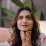 Pallavi Patil Instagram - आपल्या लाडक्या नायिकांनी जमवली ‘Perfect’ अभिरामची, ‘Imperfect’ लीलाशी जोडी…पाहूया कशी जमून येतेय ही लव्हस्टोरी..?? ‘नवरी मिळे हिटलरला’ नवी मालिका 18 मार्चपासून । दररोज । 10 PM #ZeeMarathi #NavariMileHitlerla #promo #NewSerial