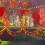 Pallavi Patil Instagram – Assorted  videos of नवा गडी नवं राज्य 😁
.
.
#memories #missing #navagadinavarajya #gratitude #blessed #aanandi #rama #navagadinavarajya #pallavipatil