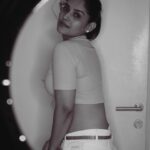Pallavi Patil Instagram - Denim @shoppingfactory11 📸 @pranavgodsephotography