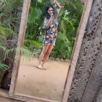 Pallavi Patil Instagram - 🪞
