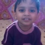 Pallavi Patil Instagram – “ नवा गडी नवं राज्य “ चे छोटूले fans 👼👶
ह्या सगळ्यांचे मनापासून आभार 💞💞💞