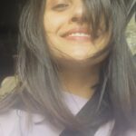 Pallavi Patil Instagram - @thebombayhaircompany 💇‍♀️