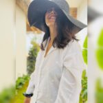 Pallavi Patil Instagram - 👒