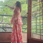 Pallavi Patil Instagram - अक्षय तृतीयेच्या हार्दिक शुभेच्छा 💐 . . #happyme #feelinggood #greatful #blessed #pallavipatil