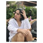 Pallavi Patil Instagram - 💙🤍 @gazillion.in 💙🤍