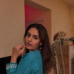 Pallavi Patil Instagram - सादगी तो हमारी ज़रा देखिए !!!😀