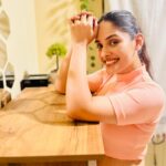 Pallavi Patil Instagram - 🌸 . . 📸 @pranavgodsephotography