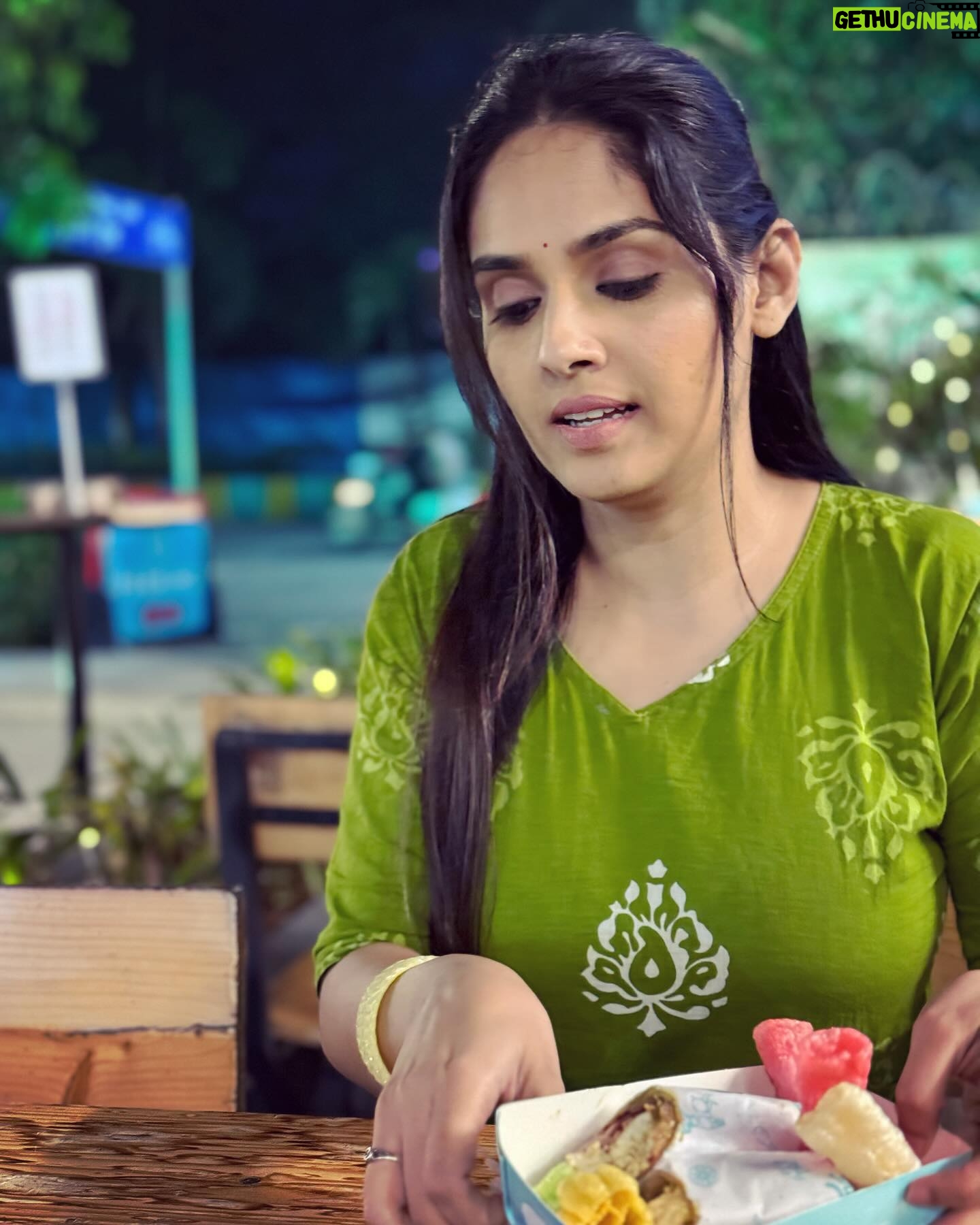 Pallavi Patil Wiki Biography Age Gallery Spouse And More
