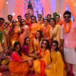 Pallavi Sharma Instagram - Sunglass team 😎