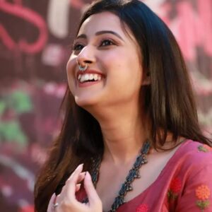 Pallavi Sharma Instagram - 